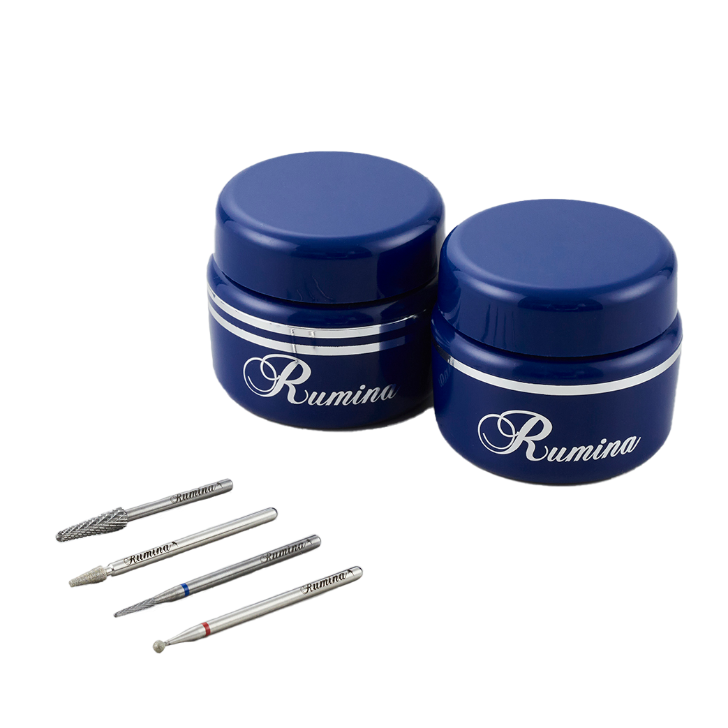 お得なRuminaセット – ルミナ - 公式サイト