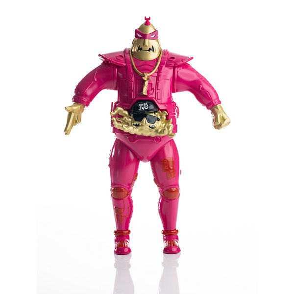 RTJ-4-KRANG-5_600x.png?v=