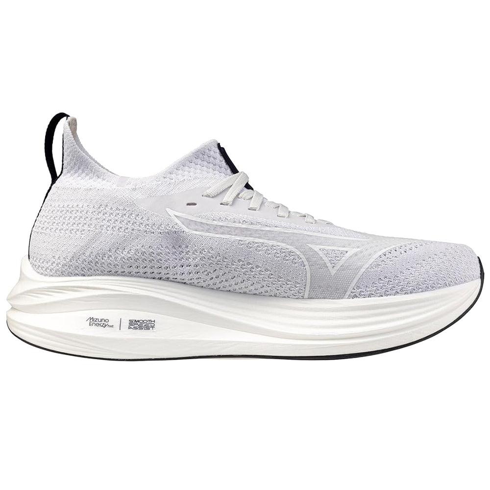 Men's Mizuno Neo Zen – Pacers Running