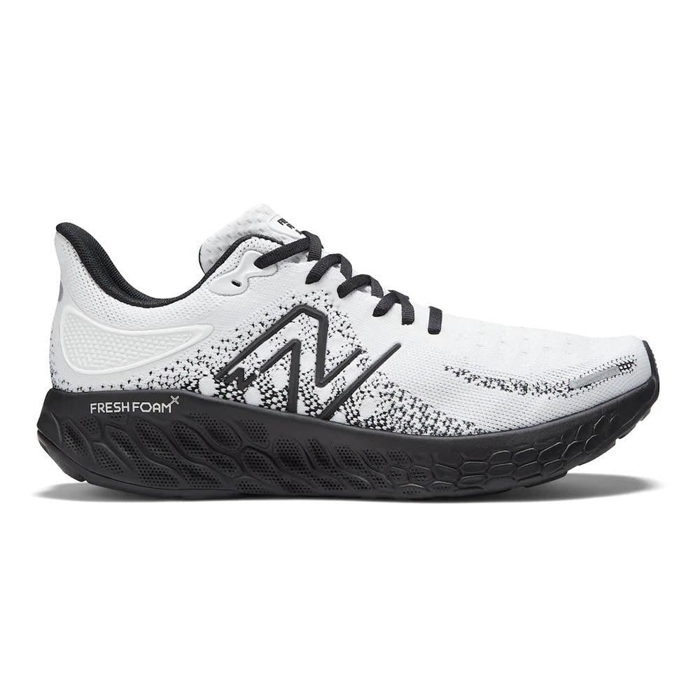 Men's New Balance Fresh Foam X 1080v12 – Pacers Running