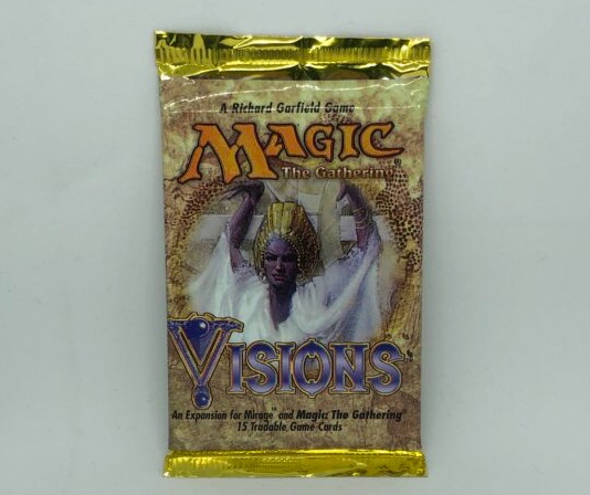 マルチバースギフトボックス/Multiverse Gift Box【コレクション