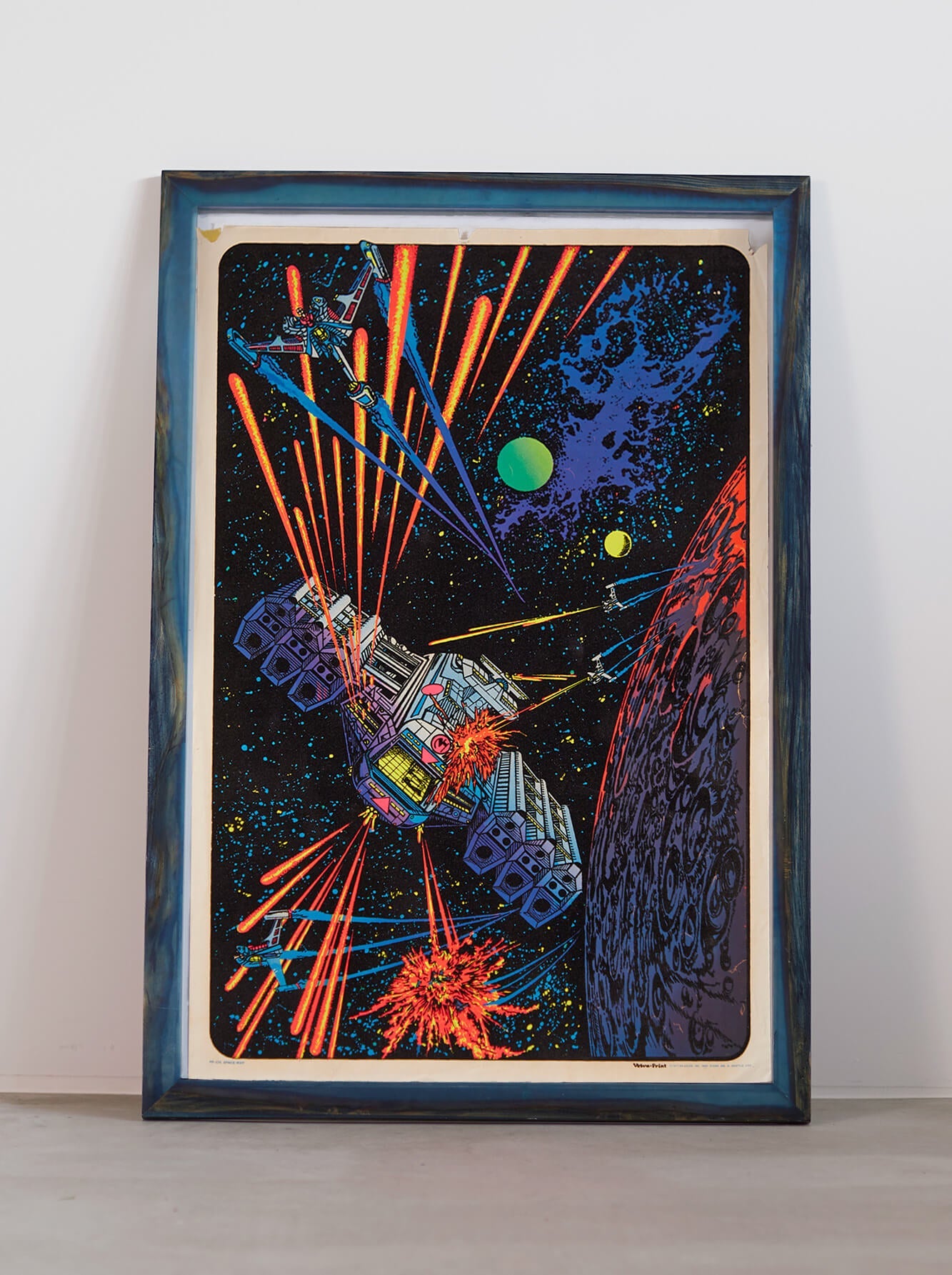 BPL9_SPACEWAR_resin_w600xh900.