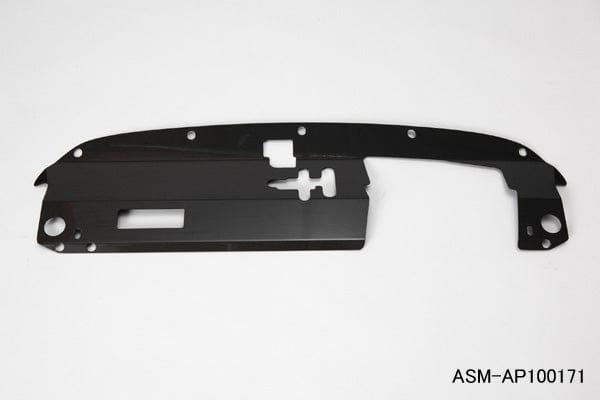 ASM Yokohama - Carbon Cooling Plate - Honda - S2000 AP1/AP2