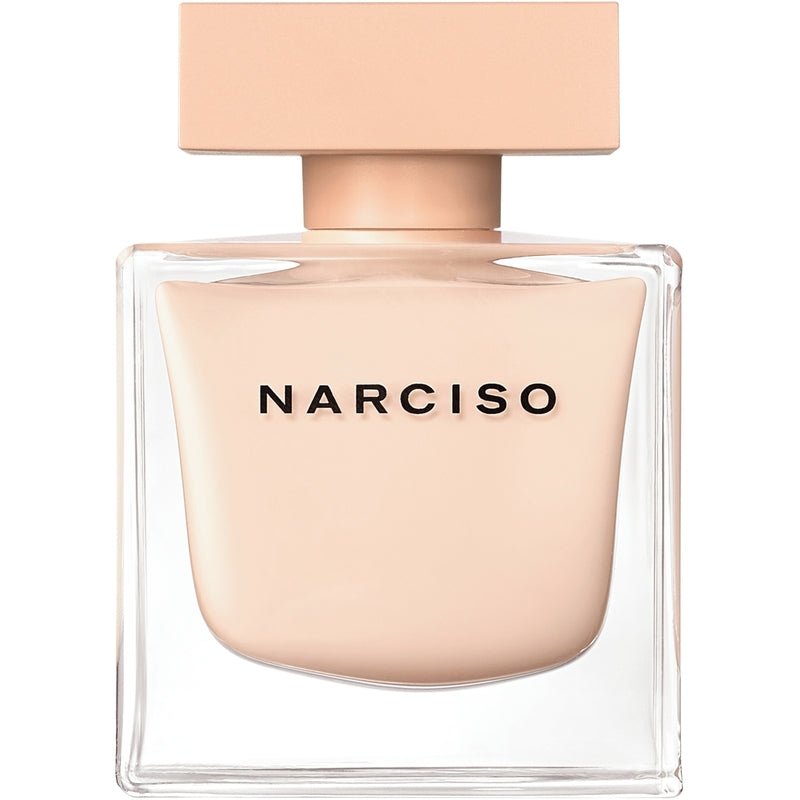 Poudrée | Narciso Rodriguez