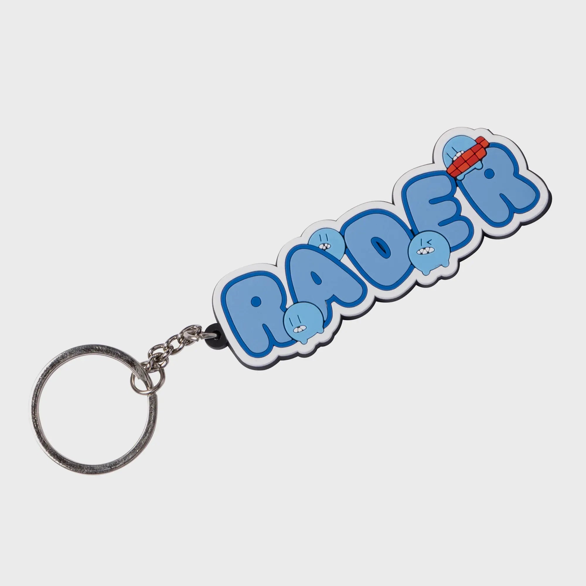 Goods – らっだぁのおみせ