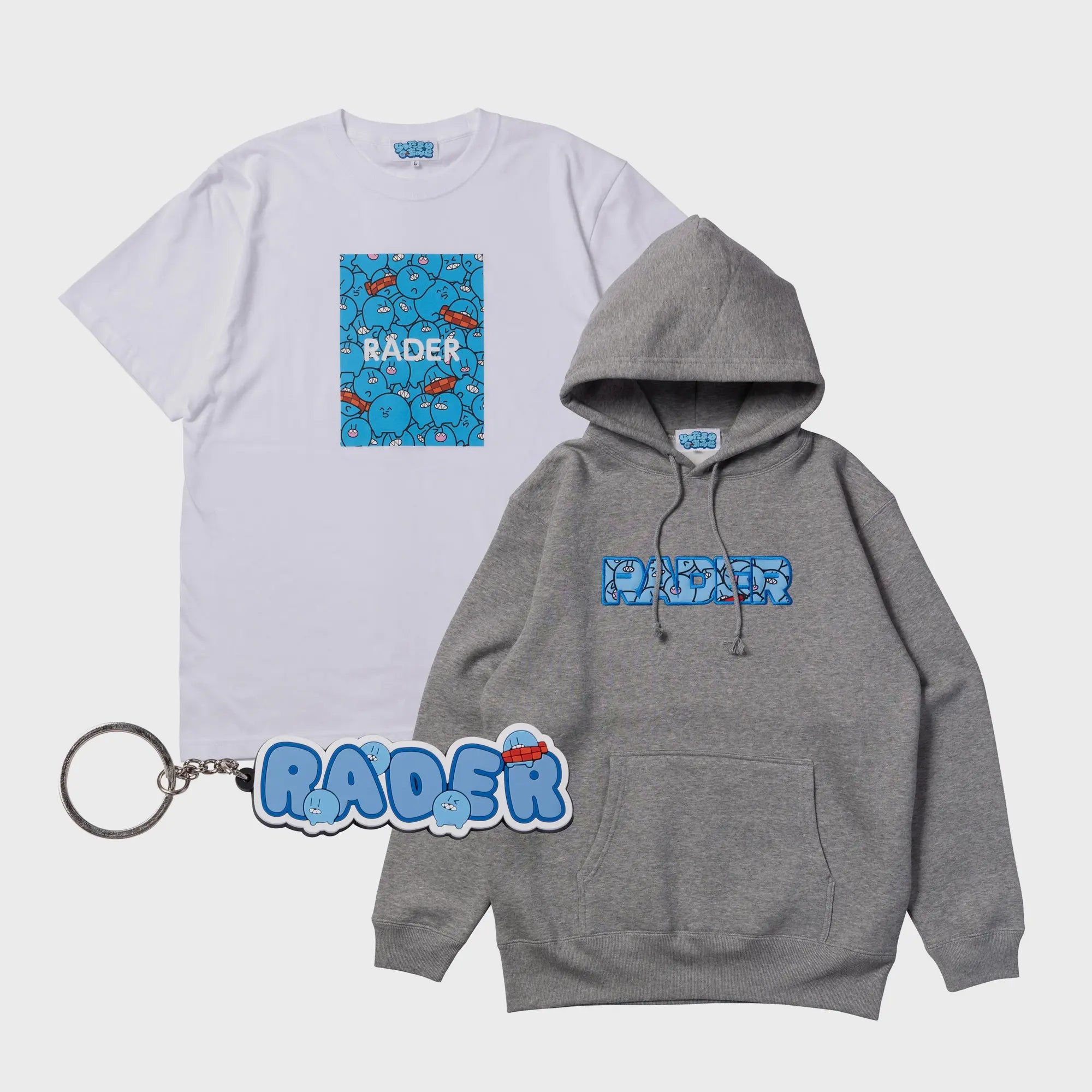 All Products – らっだぁのおみせ