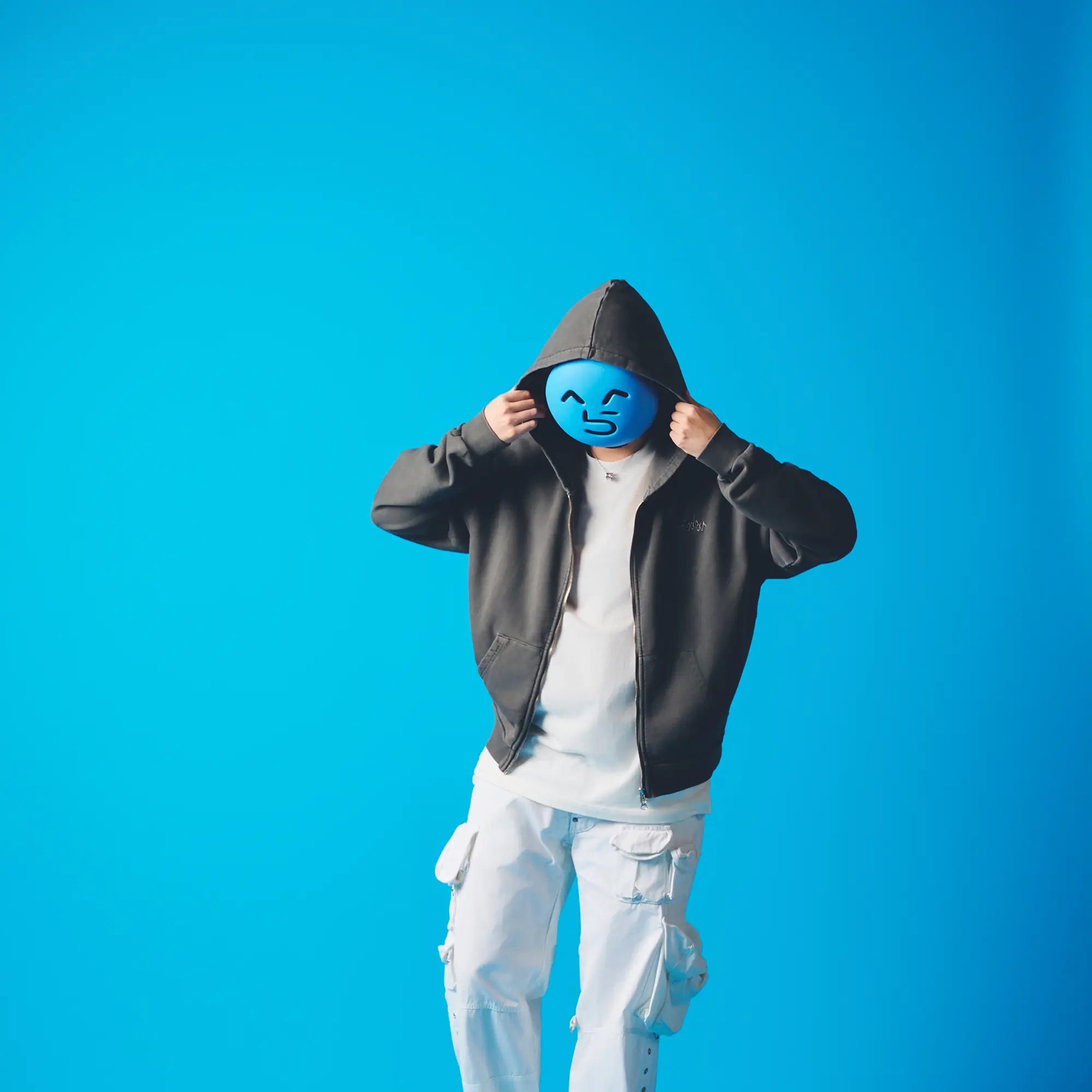 15th Anniversary – らっだぁのおみせ