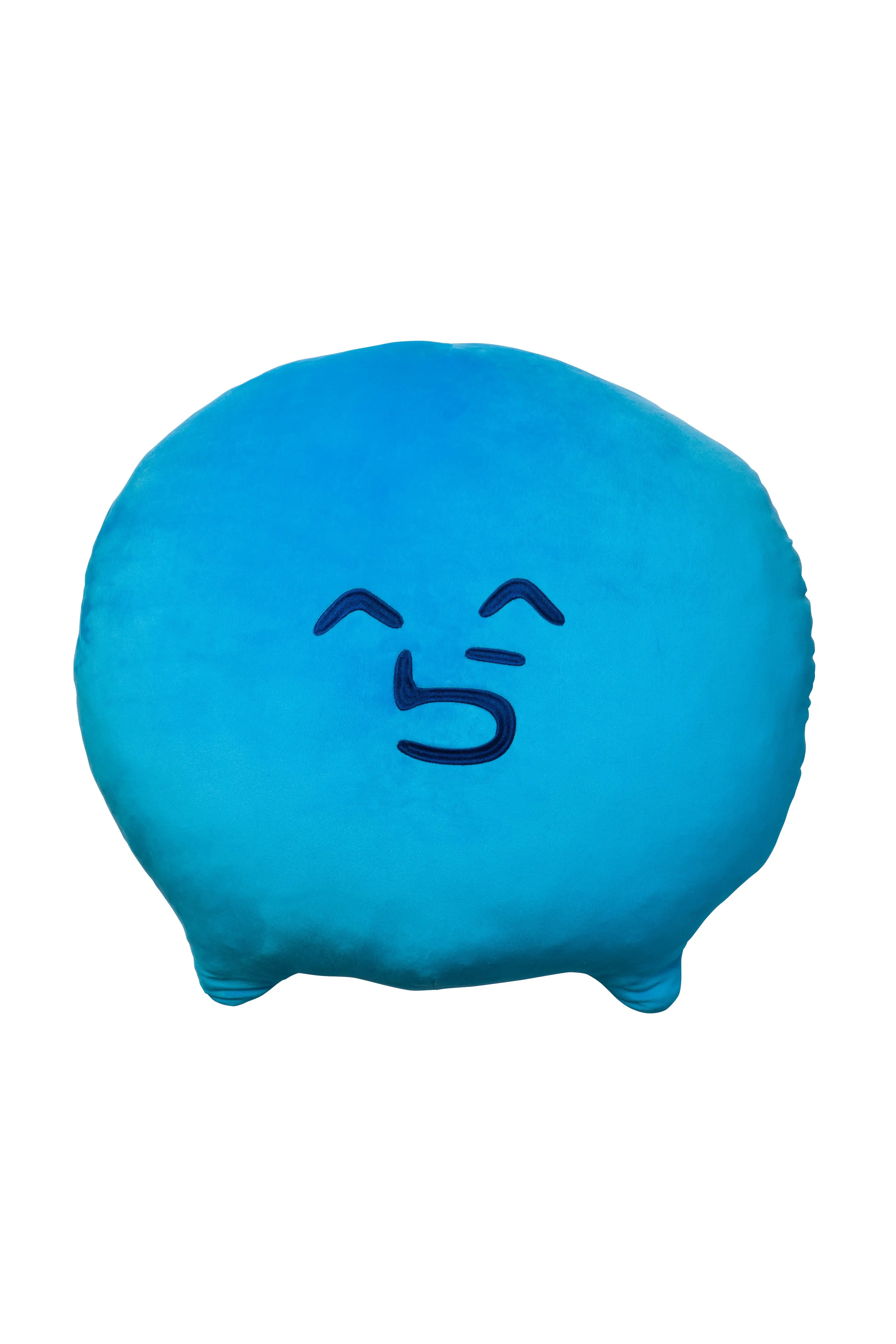 特大ぬいぐるみ – らっだぁのおみせ