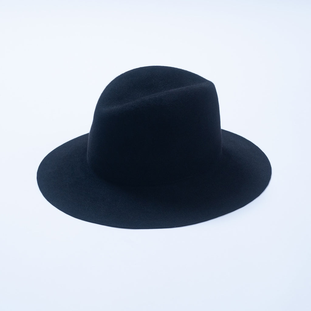 RADWIMPS x KIJIMA TAKAYUKI Hat 2025 (BEAVER・ストラップなし)＜申込