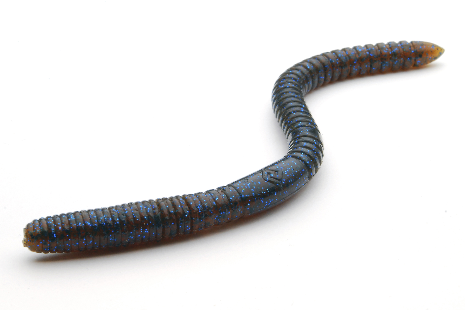 WHIPCRAWLER | RAID JAPAN