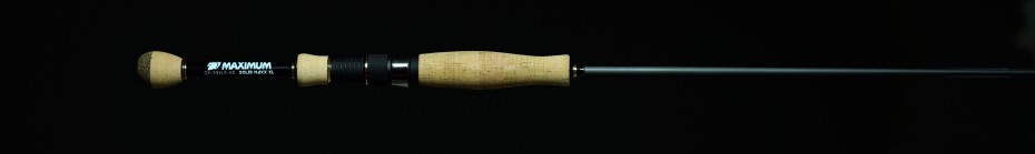 GX-59XLS-AS 【SOLID MAXX XL】 | RAID JAPAN