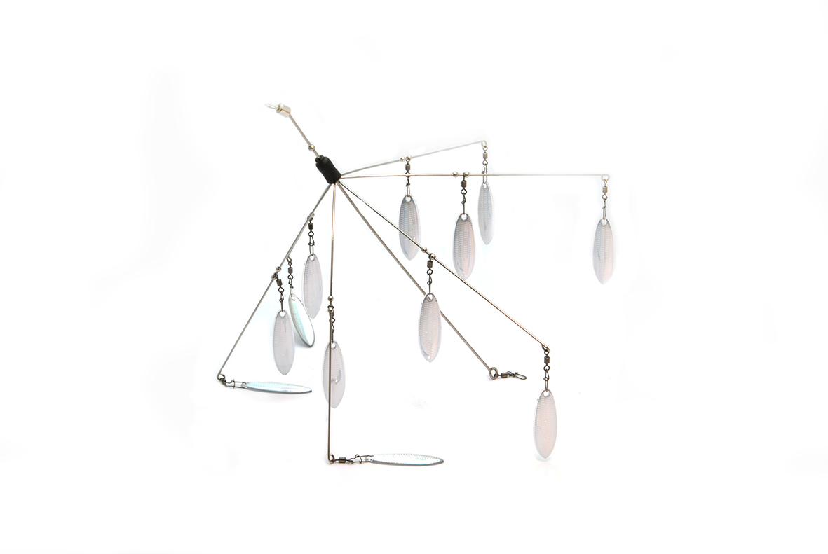 GHOST WIRE NEXT LEVEL | RAID JAPAN