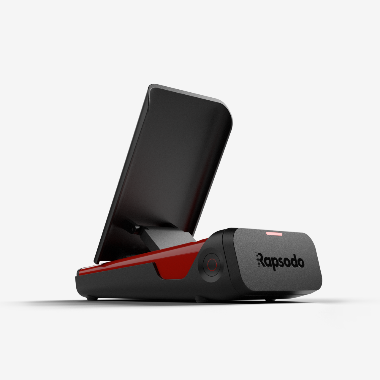 04_6a114540-10e0-4e8a-a8cd-