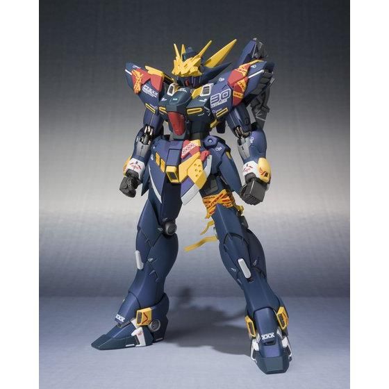 7月12日(月)10時より『PS4/Switch スーパーロボット大戦30 超限定版