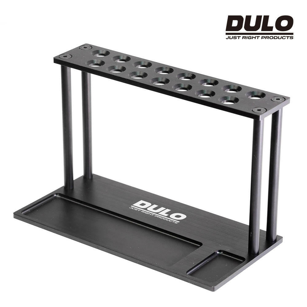 ホビーラジコン エンジン用テストベンチ金属スタンド ホビーラジコン