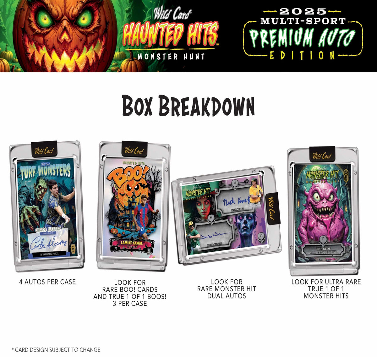 モンスターコレクション tcg セイクリッドバハムート サイン 3枚セット