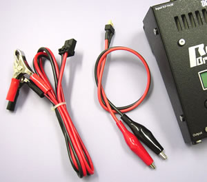 株）Kエンジニアリング RC＆ホビー部門 [ K-Engineering RC&Hobby