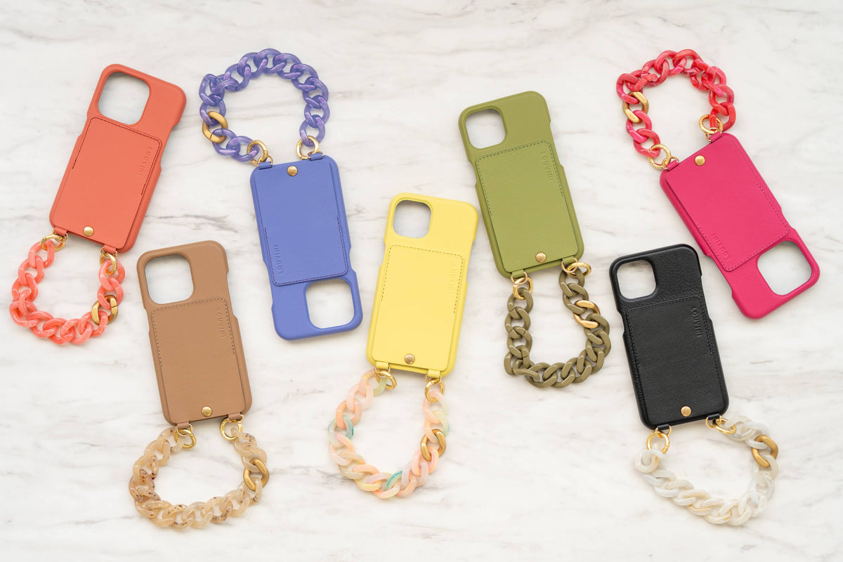 Louvini Paris – R deco interiors