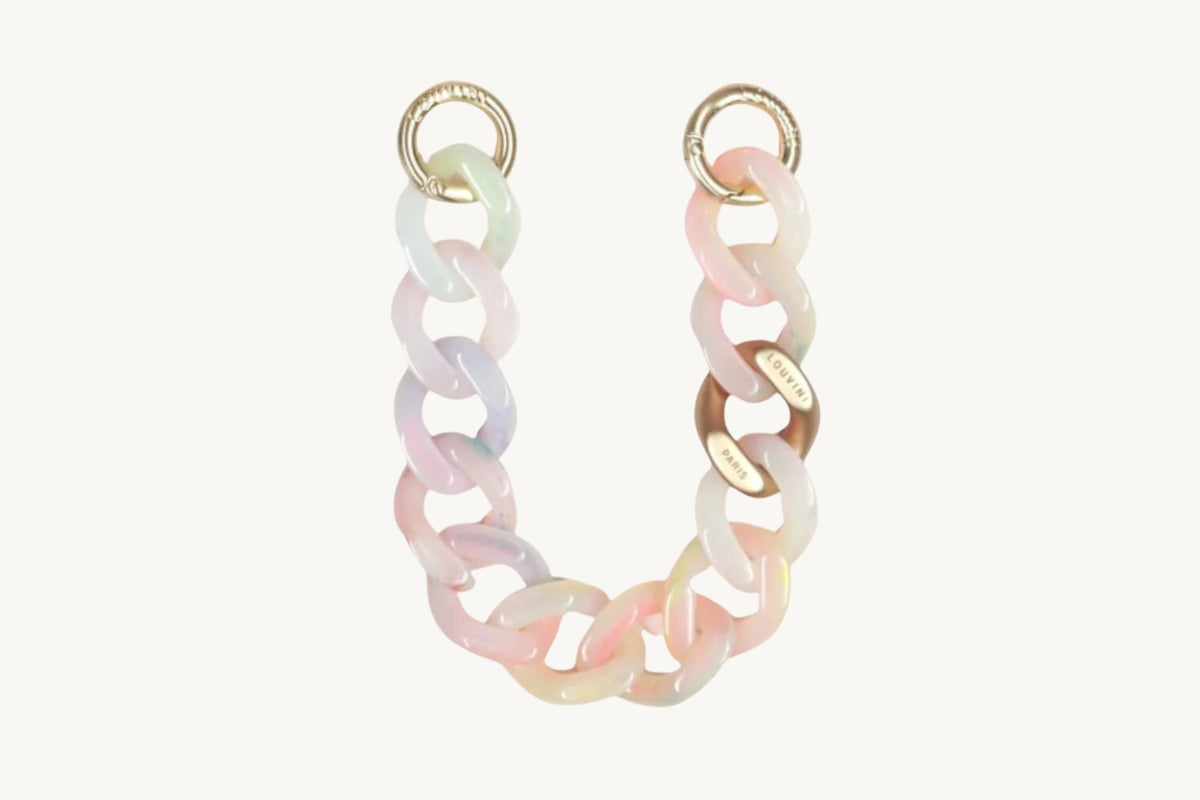 HANDSTRAP – R deco interiors