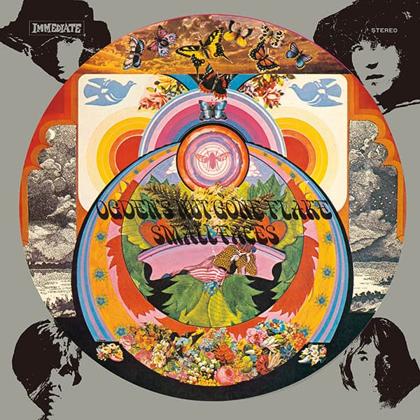 3efd0e346e9487830c7ebf7d875103