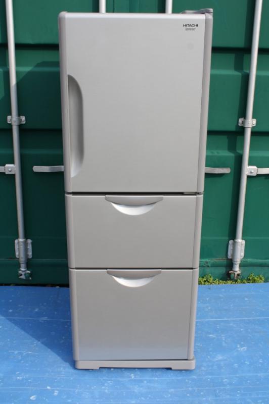 冷蔵庫・冷凍庫 R-27CS 日立 R-27FV 価格比較 - 価格.com B級品/R-27CS/
