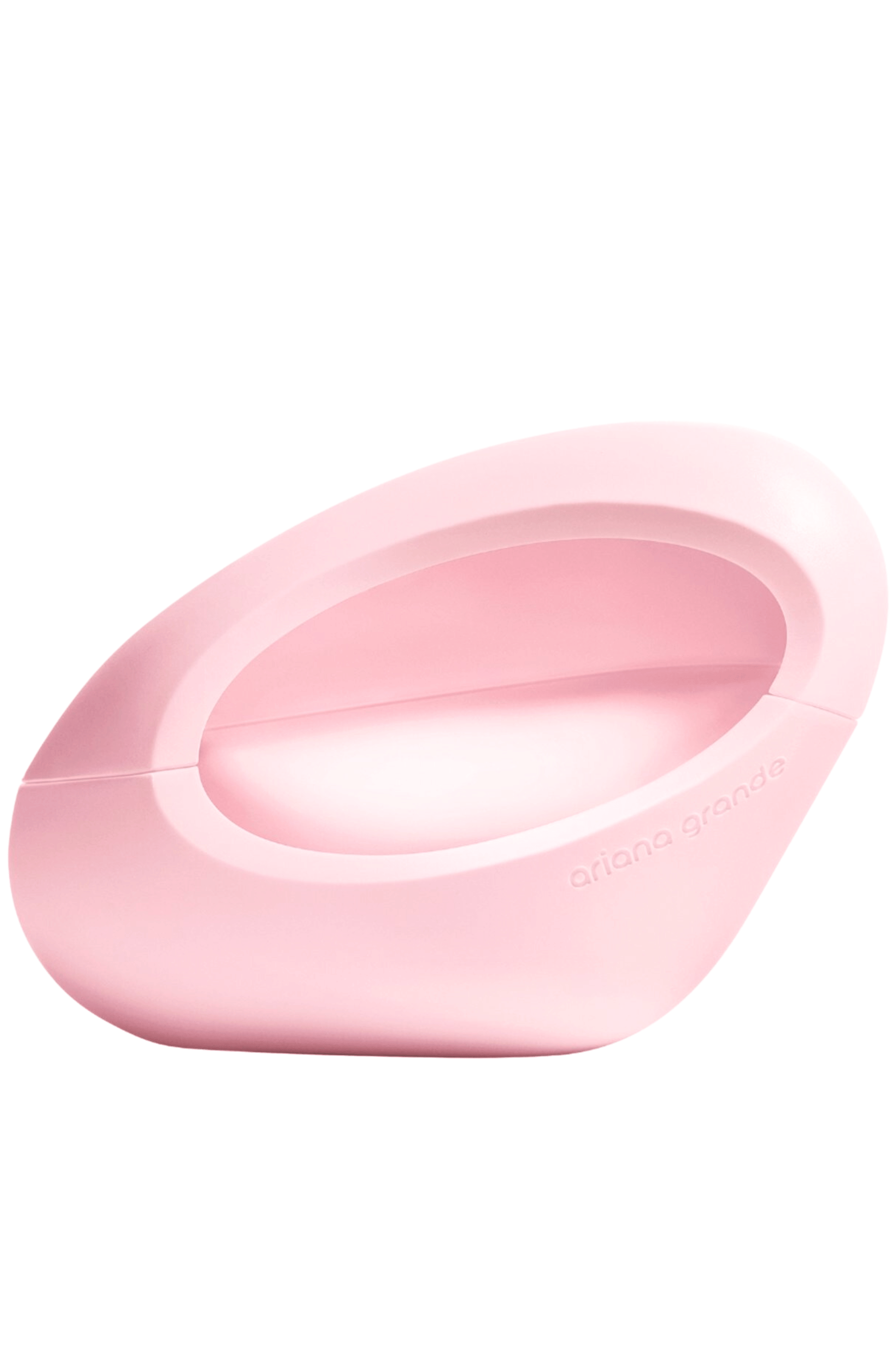 Ariana Grande | Mod Blush Eau de Parfum – REBL