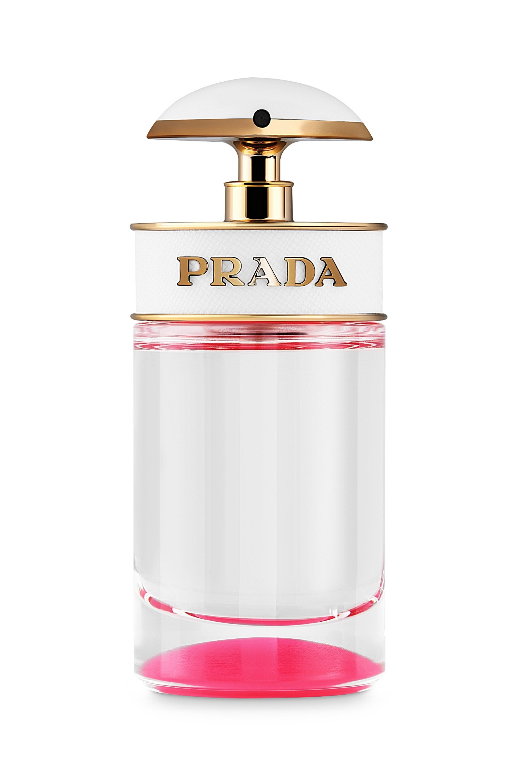 Prada | Candy Kiss Eau de Parfum – REBL