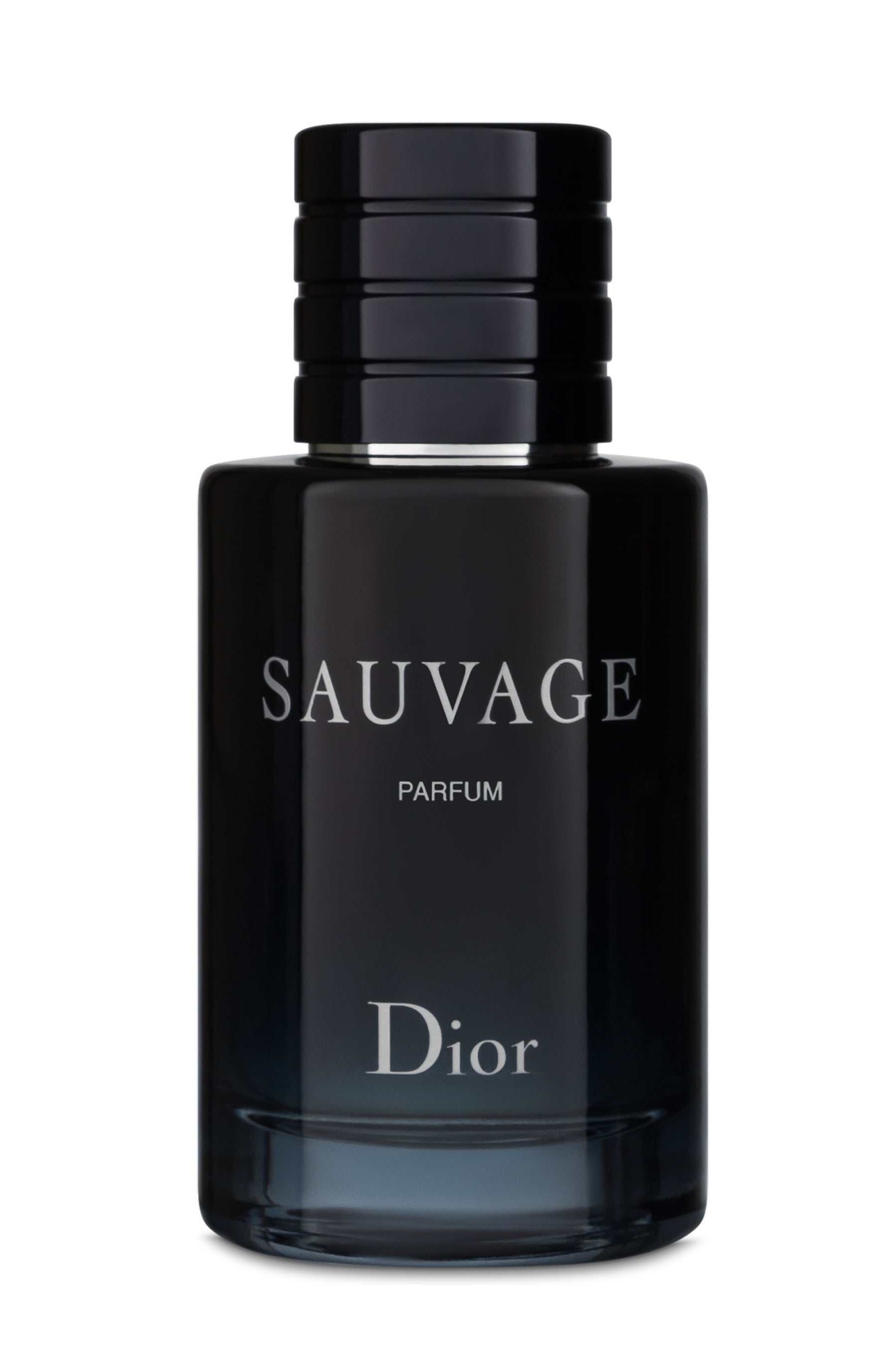 Dior | Sauvage Parfum – REBL