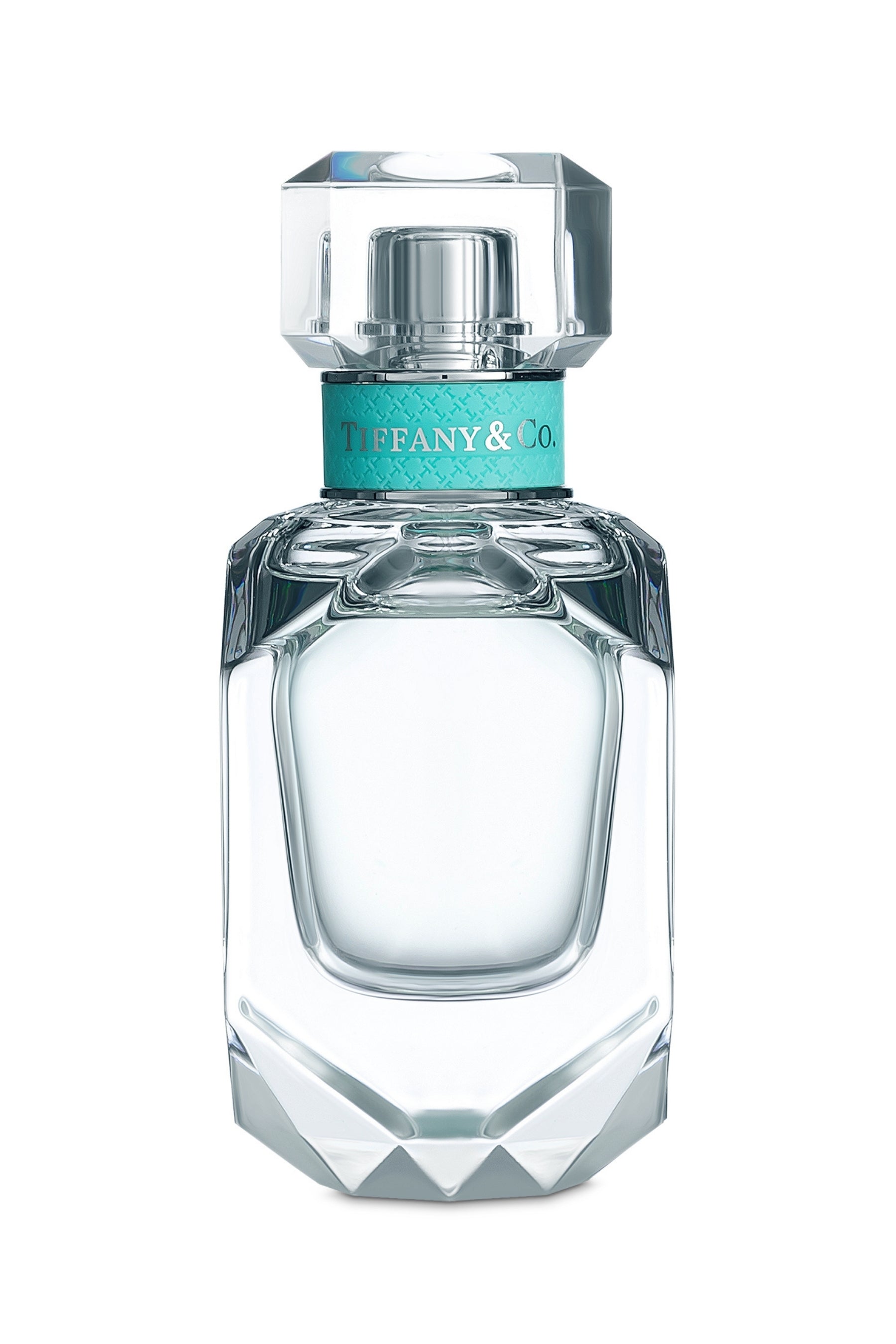 Tiffany & Co. | Tiffany Eau de Parfum – REBL