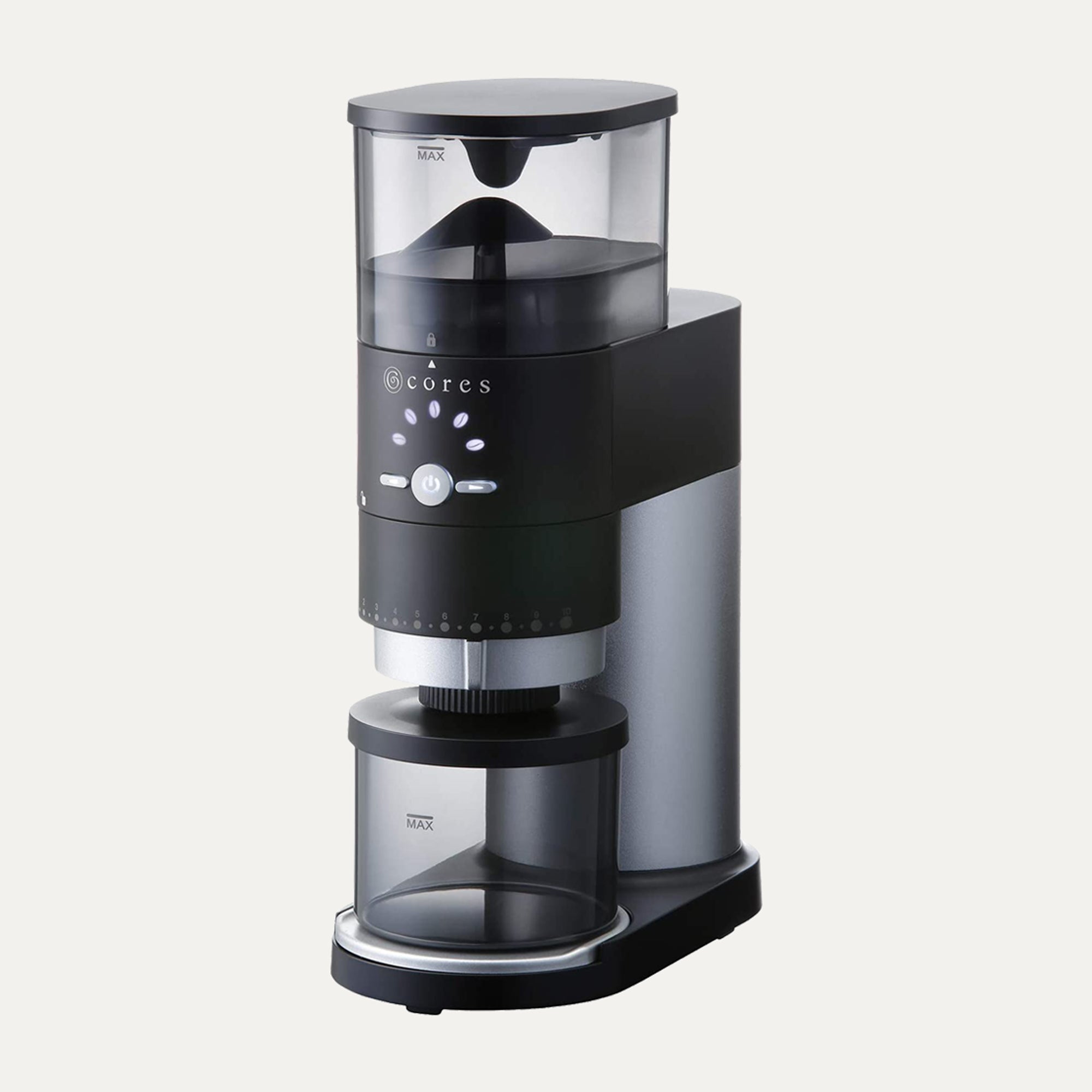 61R70M2a6bL._AC_SL1500.jpg?v=