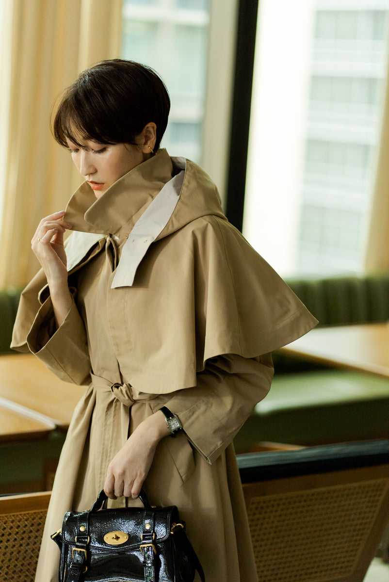 210915_1599_1200x1200.jpg?v=