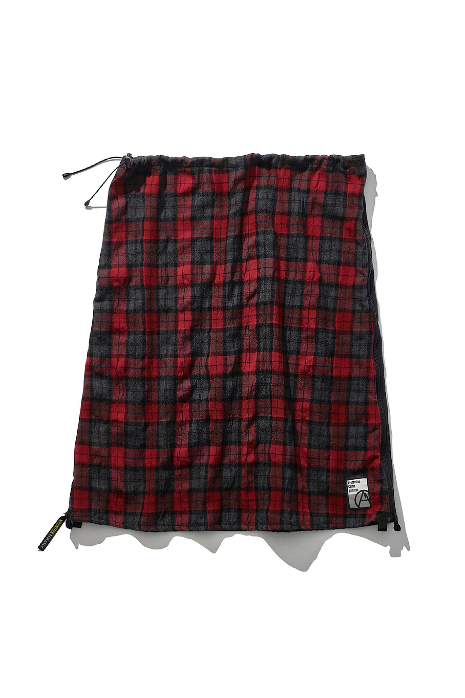 A4097E95-8BED-4F4F-89CE-