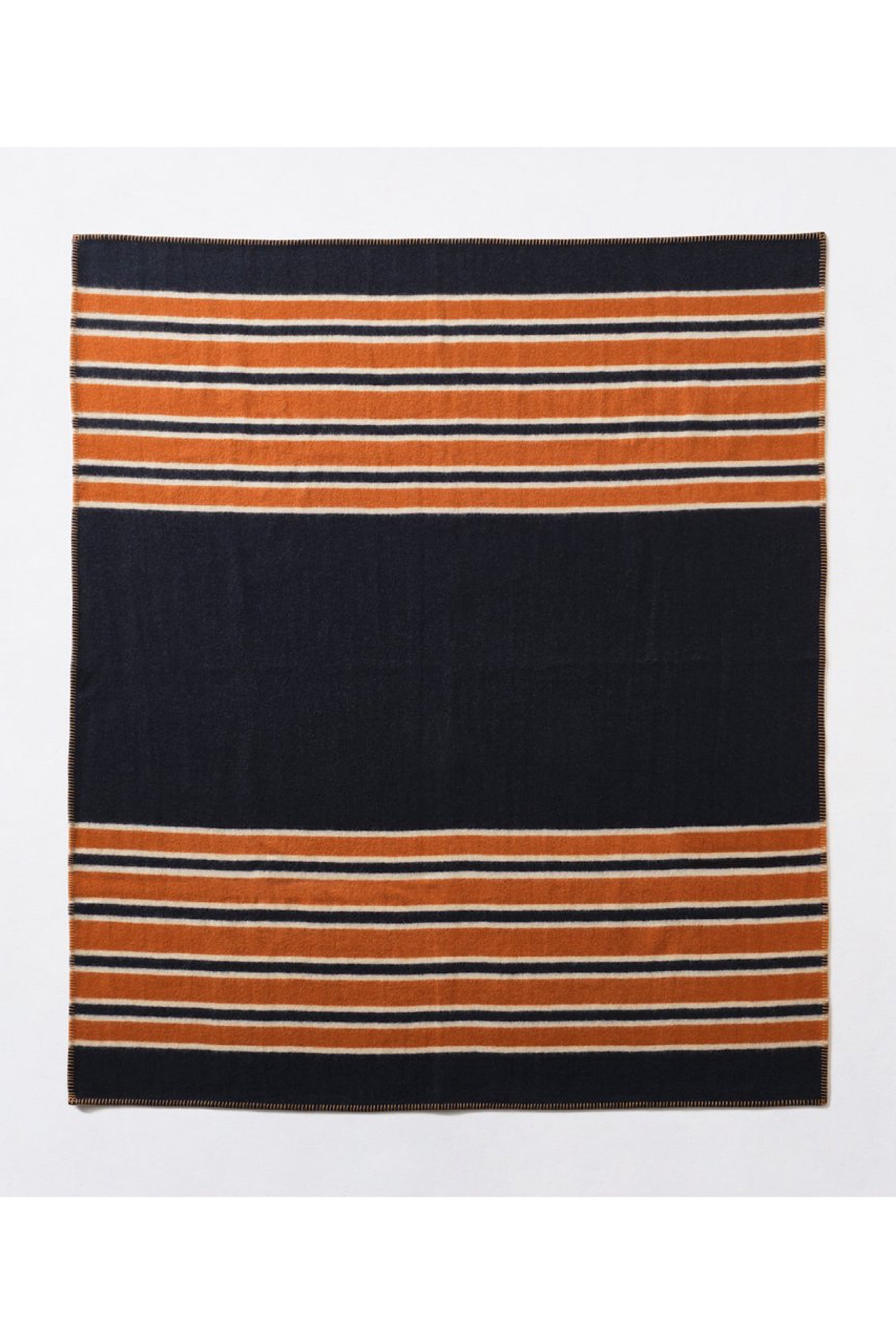 トップス MOUNTAIN RESEARCH HORSE BLANKET 1⁄2 Horse Blanket