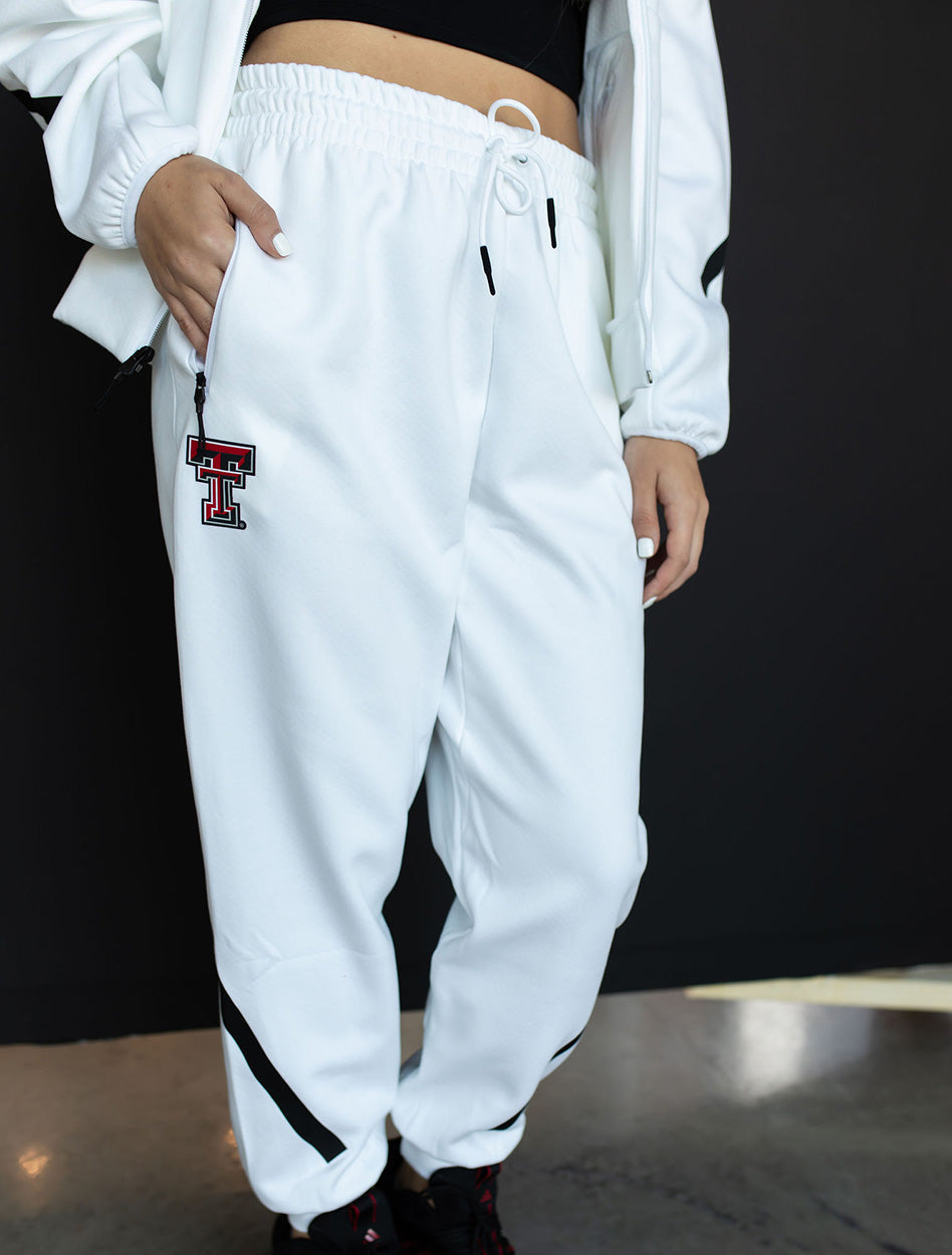 Adidas Texas Tech 