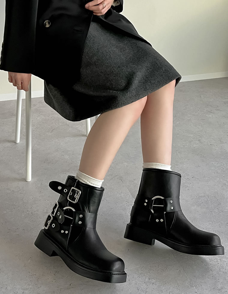 139179_k1_5.jpg?v=1737962007