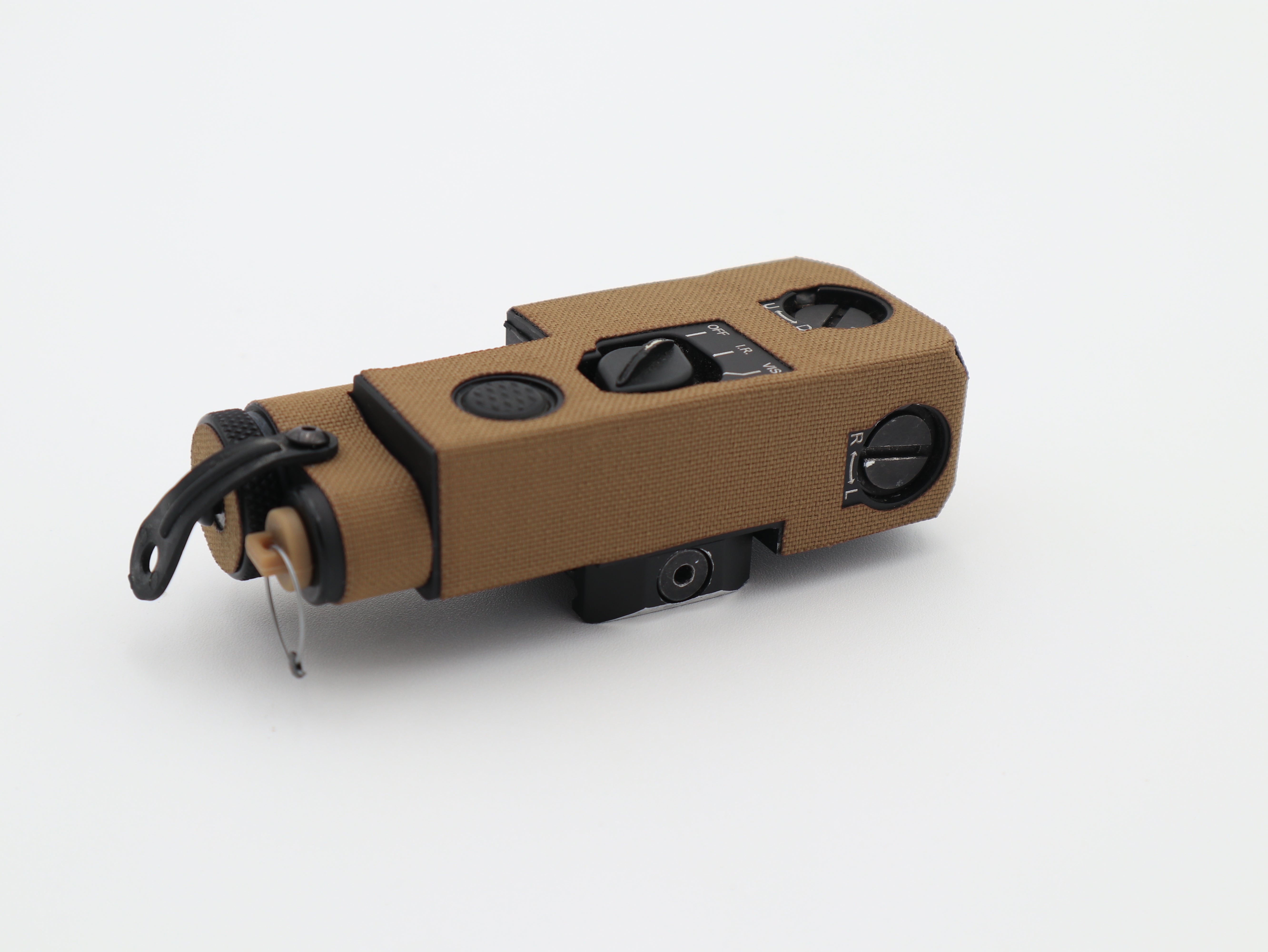 IMG_3058.jpg?v=1725823528