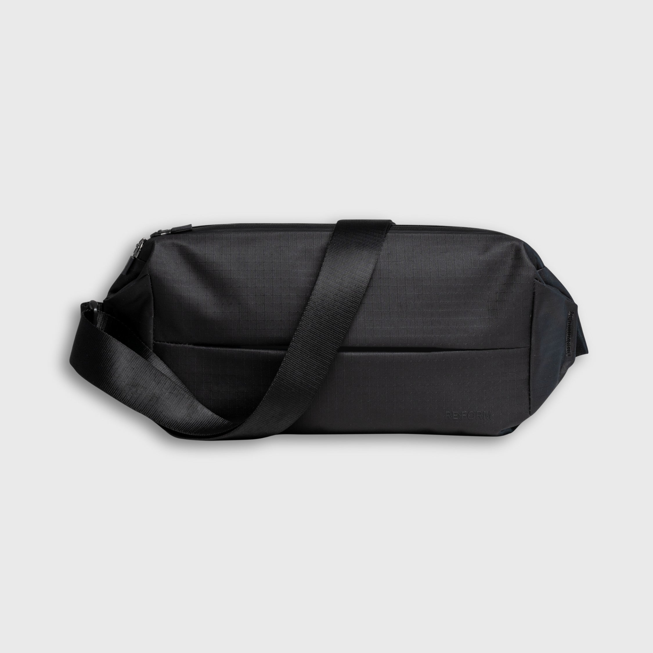 RE:FORM® XB:01 (CROSSBODY) SLING BAG