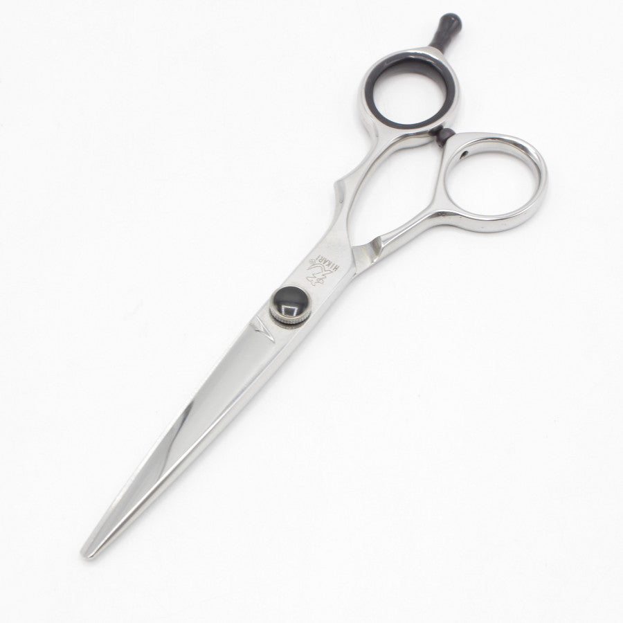 y0xk1o7SFemnE6sqzotgppCvsBy5yy