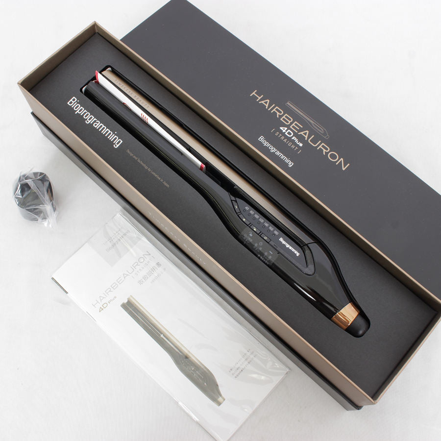 QH3ZS2UcirY7S5TDYsUOBIiUdwrfKf