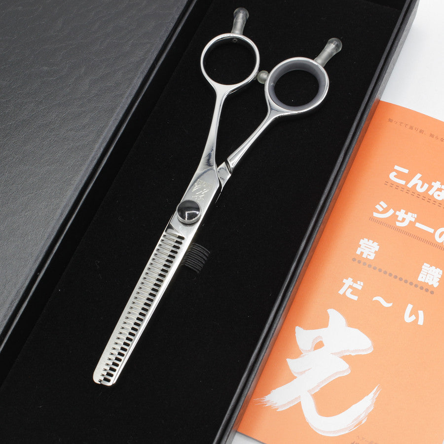 if4JoLUUoWXp7mPL72OSai2v4Pvaw3