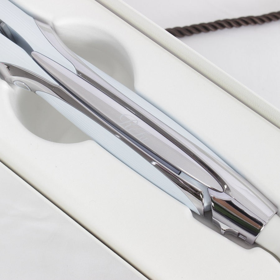 nUrIgDXc1qFg3XHMi6Q9hQcphEC13F