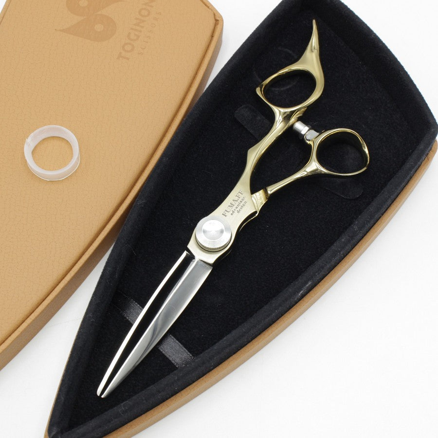 bg0gssNEe75qxBLnvTVKTnLvTl0wow