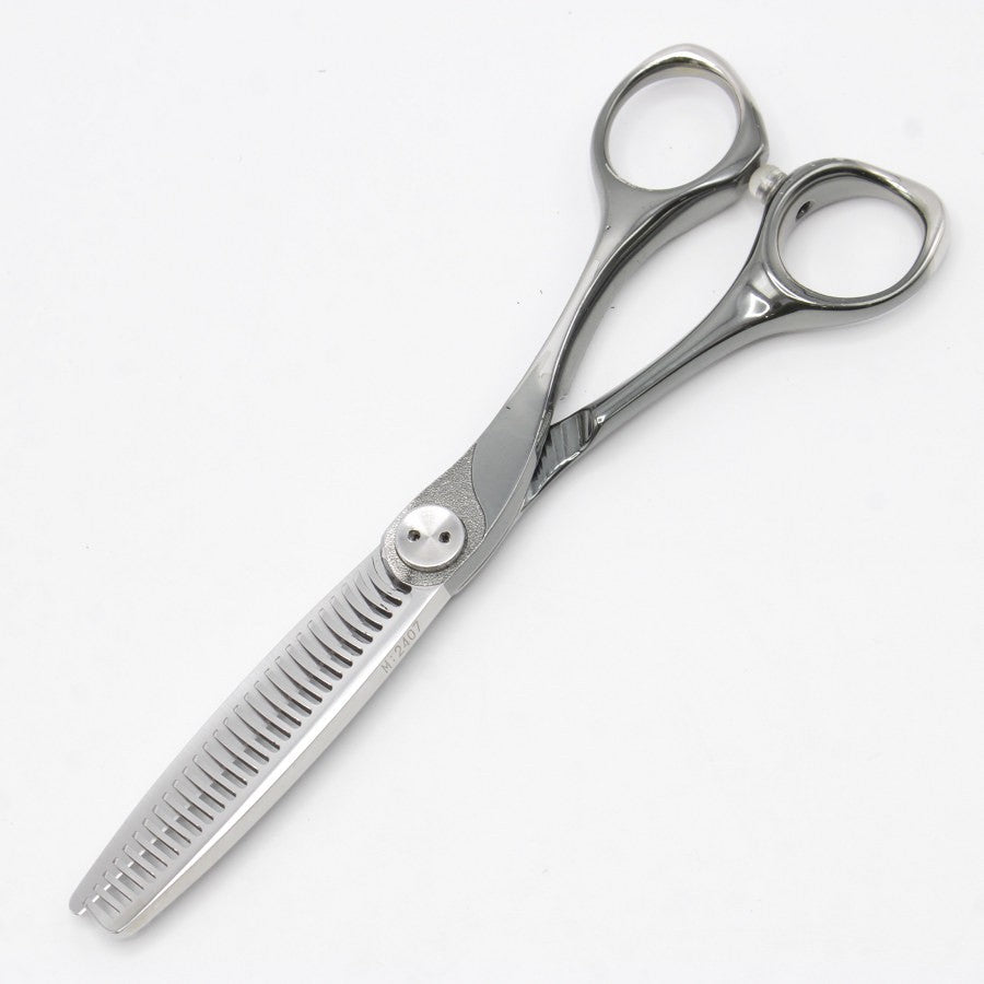 トギノン¥115600→¥47500 40%片刃セニングシザー5.8 トギノン¥115600→¥