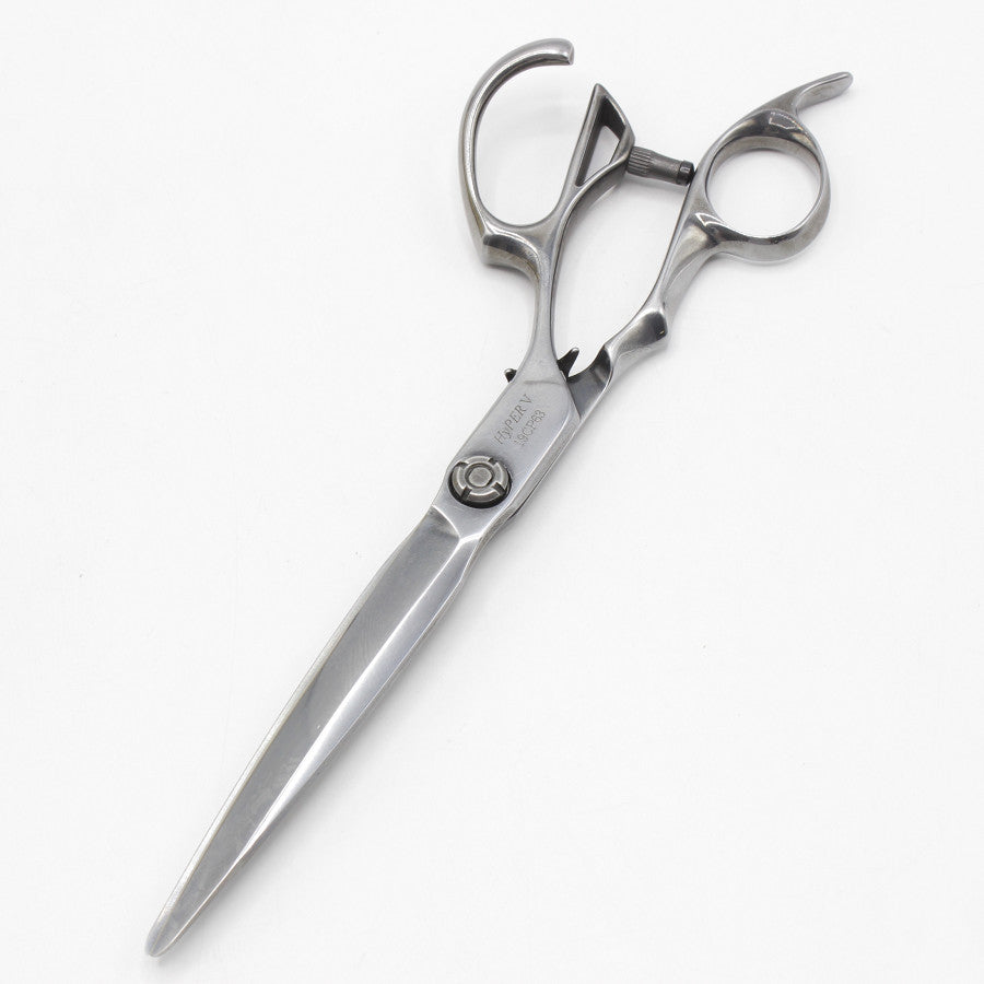 ssglDRUYELShqDRHZ9Ev7nrrCUrQbc