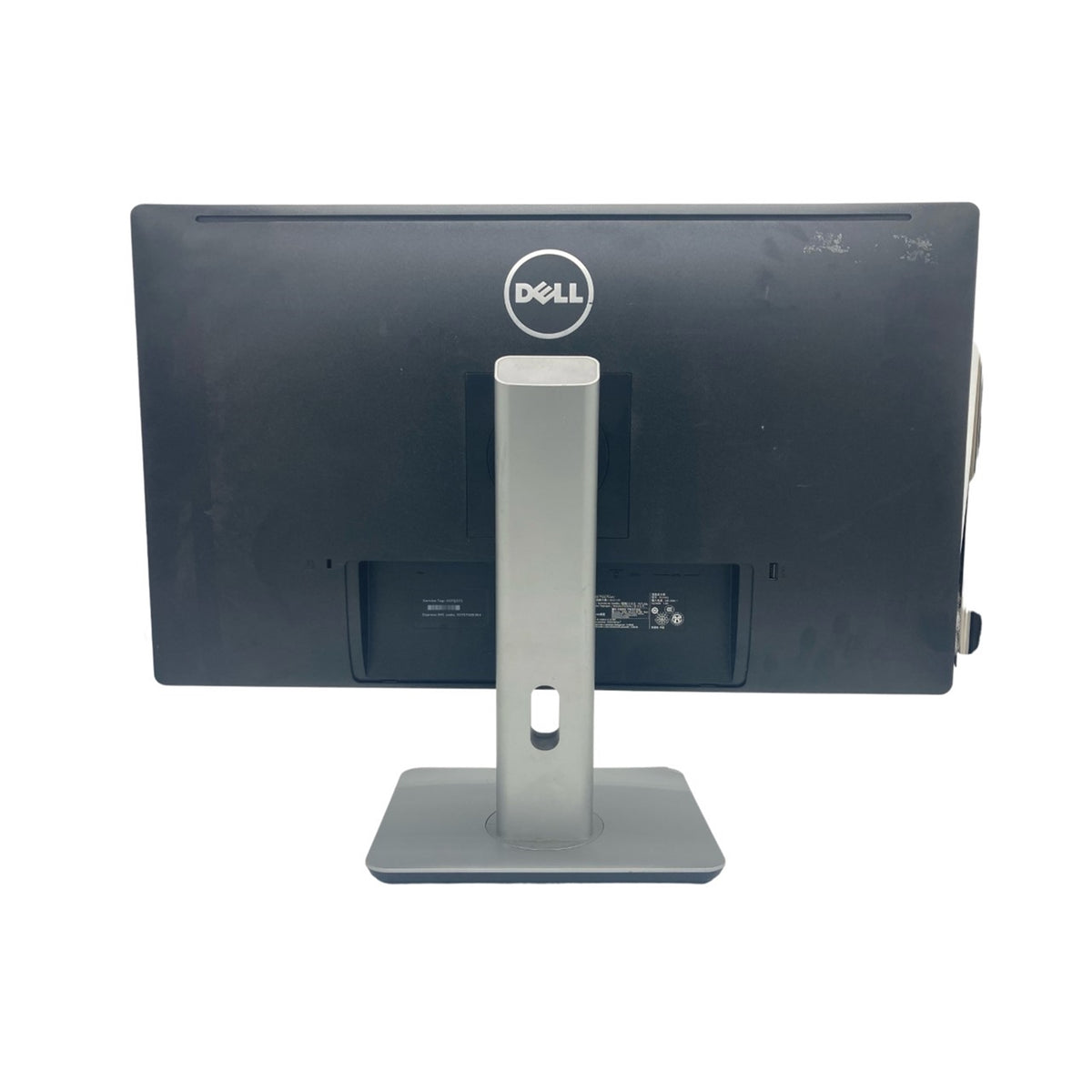 738a4c163114831881f82d84d34589