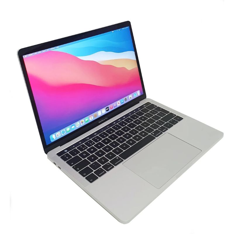 Apple MacBook Pro A2159 13