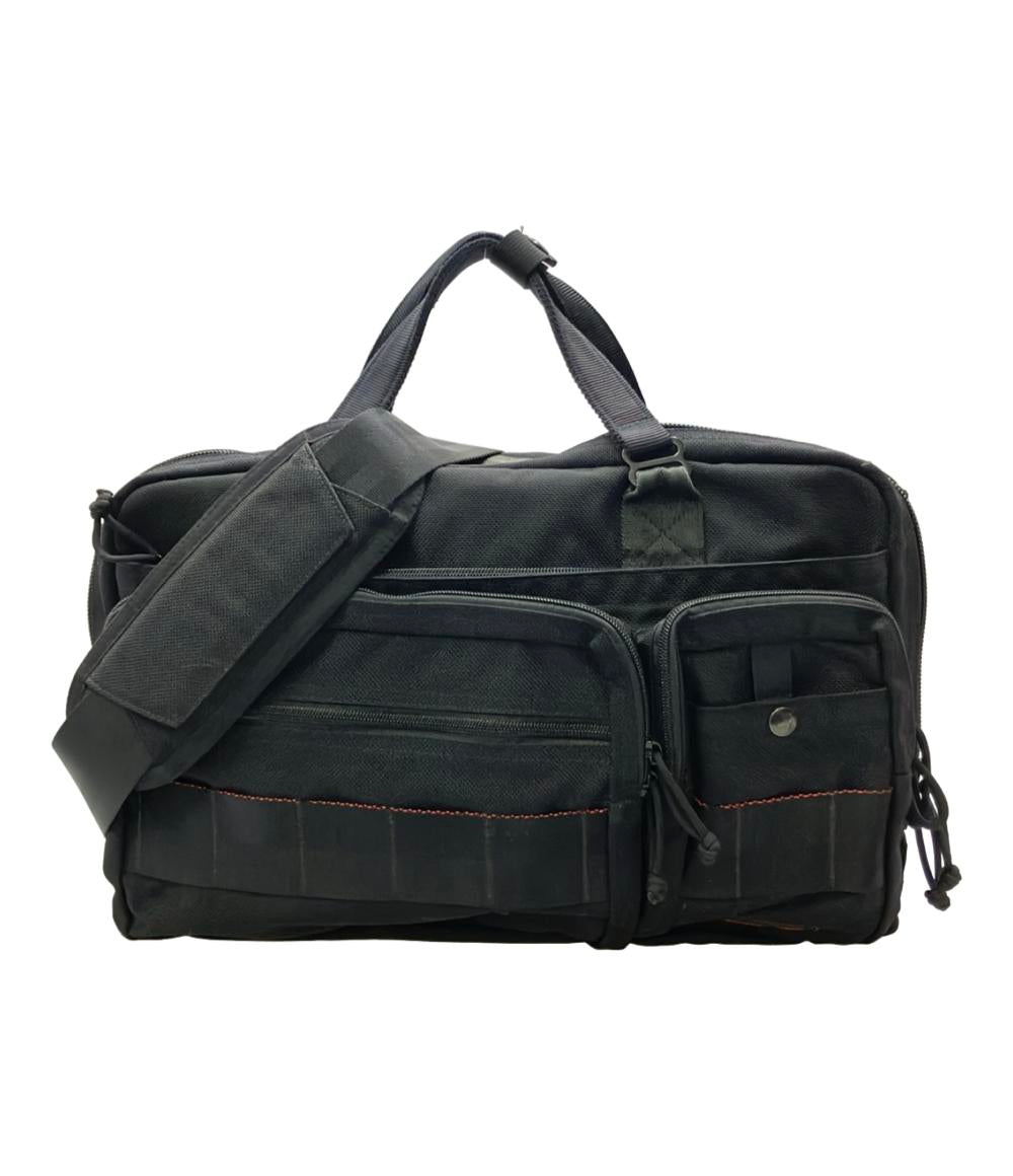 BRIEFING 2WAY ビジネスバッグ ブリーフケース ショルダーバッグ NEO