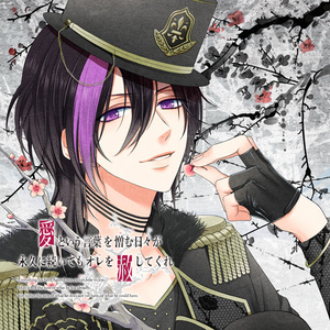 LAGRANGE POINT 牧島シャイ誕生祭 in Rejet shop池袋店開催決定