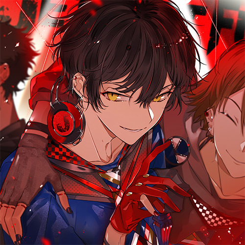 ディア♥ヴォーカリスト】CLIMAX RECORDS official website | Rejet