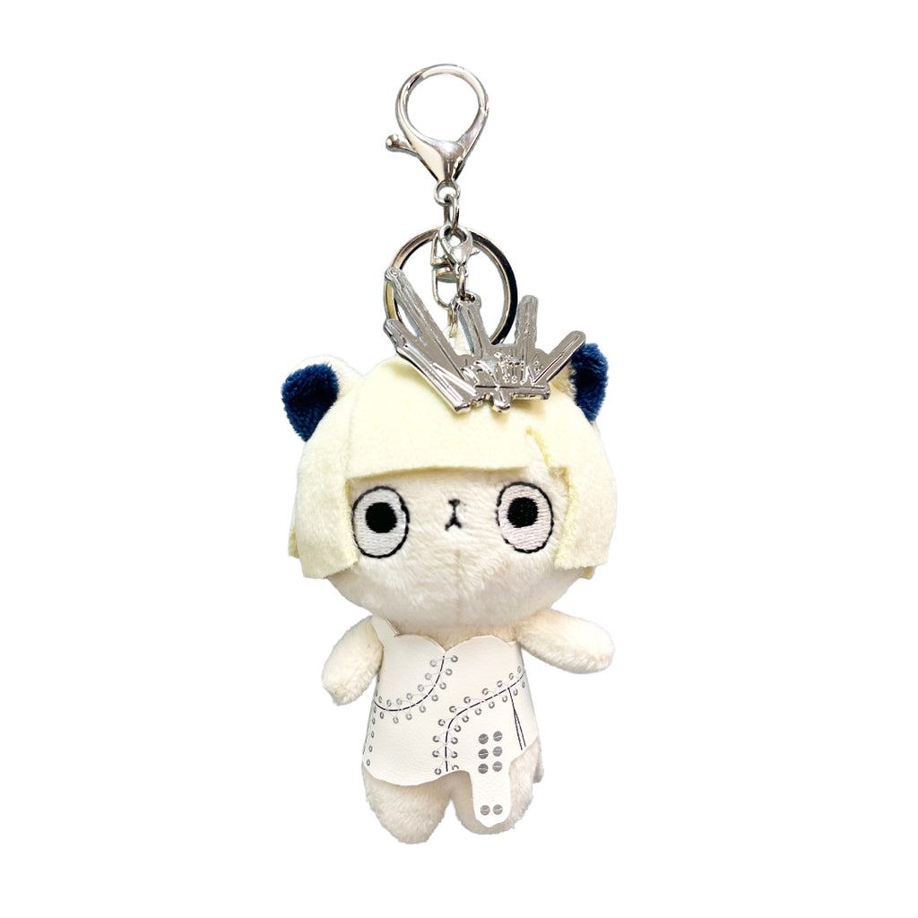 あにょといっしょ(のーたいとる) - No title SHANGHAI – Reol ONLINE SHOP